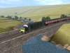 Trainz Railway Simulator 2006, trs2006_s5.jpg