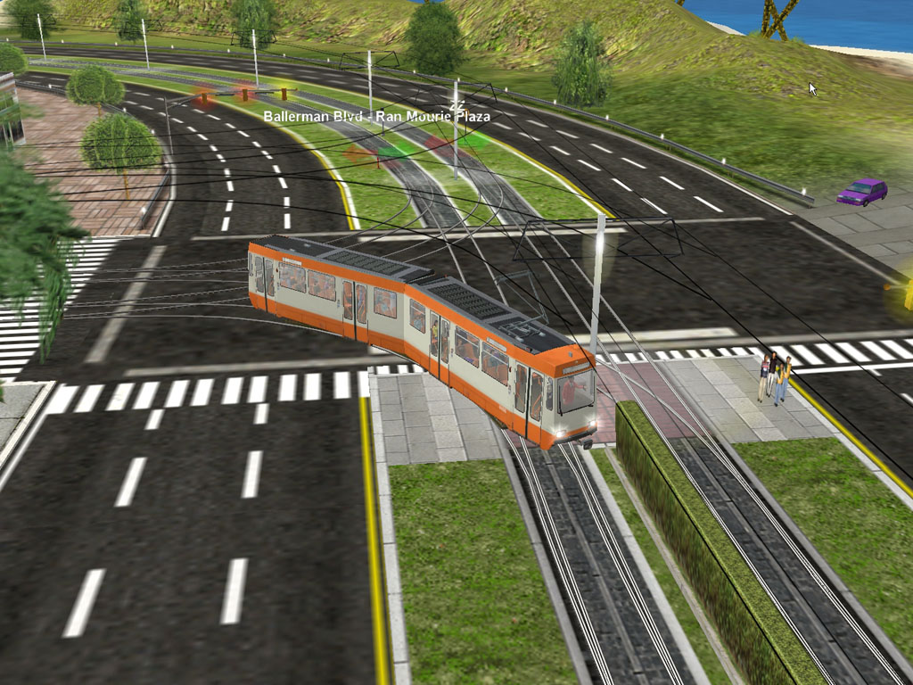 trainz railway simulator ultimate collection
