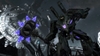 Transformers: War for Cybertron, transformers__war_for_cybertron_tbcscreenshots12665231_01_0078_20090923_fqry3.jpg