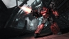 Transformers: War for Cybertron, transformers__war_for_cybertron_tbcscreenshots1269ironhide_iacon_gun_blast.jpg