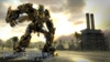 Transformers, bumblebee_factory_1024.jpg