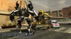 Transformers, bumblebee_lightpost_1024.jpg