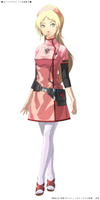 Trauma Center - Second Opinion, angie.jpg