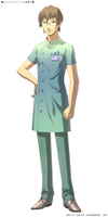 Trauma Center - Second Opinion, derek1.jpg