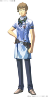 Trauma Center - Second Opinion, derek2.jpg