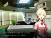 Trauma Center - Second Opinion