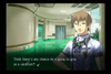 Trauma Center - Second Opinion, tcso_screen3_w720.jpg