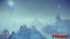 Tribes: Ascend, tribesascendlaunchscreenshotkatabatic.jpg