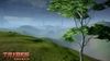 Tribes: Ascend