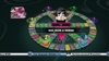 Trivial Pursuit, ea_trivialpursuit_4.jpg