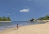 Tropico 3, beach.jpg