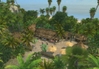 Tropico 3, t3_03.jpg