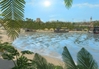 Tropico 3, t3_05.jpg