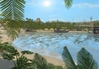 Tropico 3