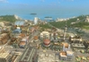 Tropico 3, t3_06.jpg