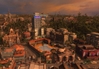 Tropico 3, t3_07.jpg