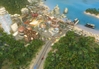 Tropico 3, t3_09.jpg