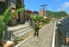 Tropico 3, tropico3_avatar01.jpg
