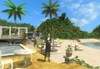 Tropico 3, tropico3_avatar02.jpg
