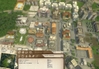 Tropico 3, tropico3_interface_02.jpg