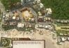 Tropico 3