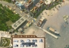 Tropico 3, tropico3_interface_06.jpg