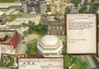 Tropico 3, tropico3_interface_07.jpg