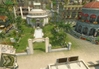 Tropico 3, tropico3_interface_09.jpg