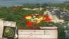 Tropico 3, tropico3xbox360screen_09.jpg