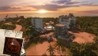 Tropico 3, tropico3xbox360screen_10.jpg