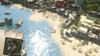 Tropico 3, tropico3xbox__12_.jpg