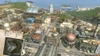 Tropico 3, tropico3xbox__7_.jpg