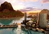 Tropico 4, aa0002.jpg