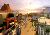 Tropico 4