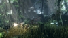 Turok, 06_autoturretmayhem_forweb_psd_jpgcopy_w1024.jpg