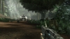 Turok, jeepbattle_forweb_psd_jpgcopy_w1024.jpg