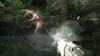 Turok, leapingraptor_forweb_psd_jpgcopy_w1024.jpg