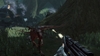 Turok PC, turok_pcscreens9452turokgame_2008_04_04_18_45_24_23.jpg