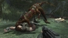 Turok, e3_0001.jpg