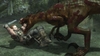 Turok, e3_0002.jpg