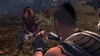 Turok, turok_playstation_3screens93258_1_screens__16_.jpg