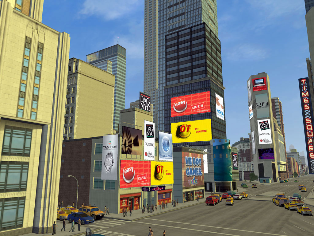 tycoon city new york city tycoon city new york city