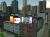 Tycoon City: New York, 12739brands_billboards_06.jpg