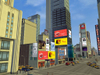 Tycoon City: New York, 12740brands_billboards_08.jpg