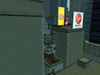 Tycoon City: New York, 12741brands_billboards_10.jpg