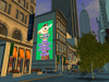 Tycoon City: New York, 12742brands_billboards_11.jpg