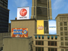 Tycoon City: New York, 12743brands_billboards_12.jpg