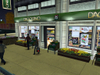 Tycoon City: New York, 12744brands_dagostino_01.jpg