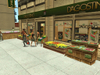 Tycoon City: New York, 12745brands_dagostino_02.jpg