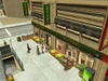 Tycoon City: New York, 12746brands_dagostino_03.jpg